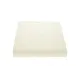 Фільтр салону WUNDER FILTER WP 122 для Skoda Fabia, Roomster, VW Polo 2000-2010