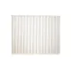 Фільтр салону WUNDER FILTER WP 124 для Porsche Cayenne, VW Touareg 3.0D-4.8 2010-