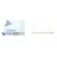 Фільтр салону WUNDER FILTER WP 2002 для Suzuki SX4, Vitara 1.4-2.5 (1992-н.в.) 213x191x30 мм