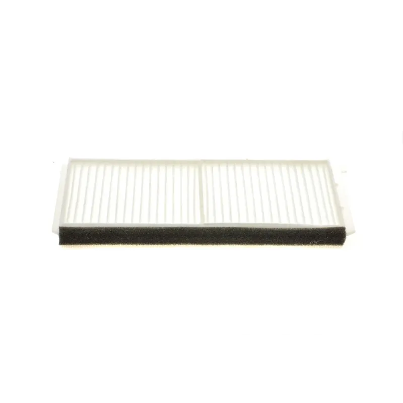 Фільтр салону WUNDER FILTER WP 2006 для Mazda 2 (DE) 2007-2015, 246x99x17 мм