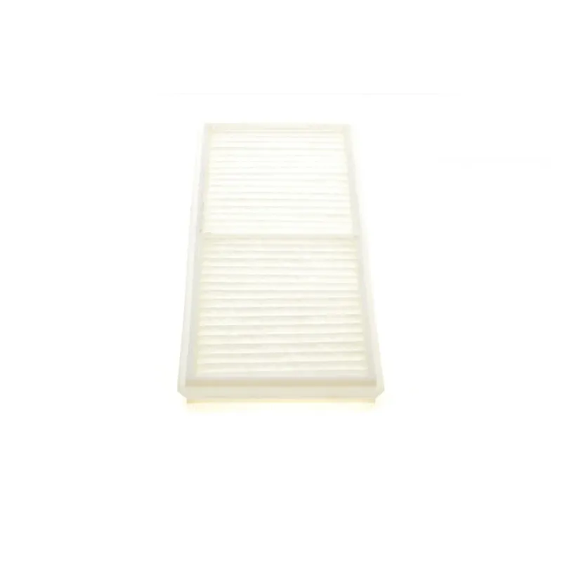 Фільтр салону WUNDER FILTER WP 2006 для Mazda 2 (DE) 2007-2015, 246x99x17 мм