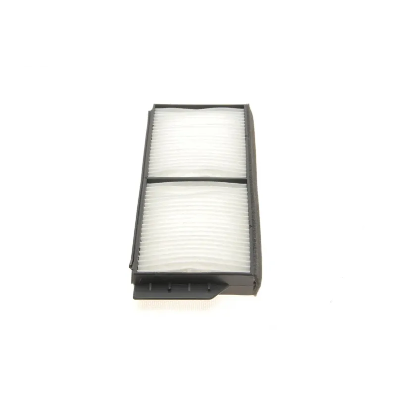 Фільтр салону WUNDER FILTER WP 2007 для Mazda 3 (BK) 2003-2009, Mazda 5 (CR19) 2005-2010
