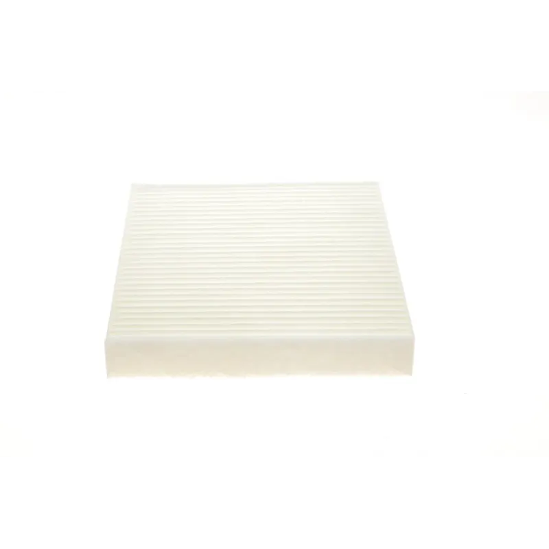 Фільтр салону WUNDER FILTER WP 2010 для Mitsubishi Outlander II (CW_W) 2006-2012, Citroen C-Crosser (EP_) 2007-