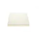 Фільтр салону WUNDER FILTER WP 2010 для Mitsubishi Outlander II (CW_W) 2006-2012, Citroen C-Crosser (EP_) 2007-