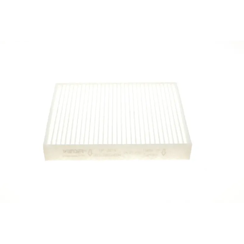 Фільтр салону WUNDER FILTER WP 2010 для Mitsubishi Outlander II (CW_W) 2006-2012, Citroen C-Crosser (EP_) 2007-