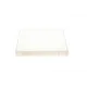 Фільтр салону WUNDER FILTER WP 2010 для Mitsubishi Outlander II (CW_W) 2006-2012, Citroen C-Crosser (EP_) 2007-