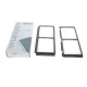 Фільтр салону WUNDER FILTER WP 2015 для Mazda 3 (BL) 2008-2014