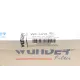 Фільтр салону Ssangyong Actyon/ Korando 10-