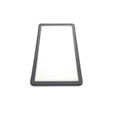 Фільтр салону WUNDER FILTER WP 204 для BMW 3 (E36) 1990-1999