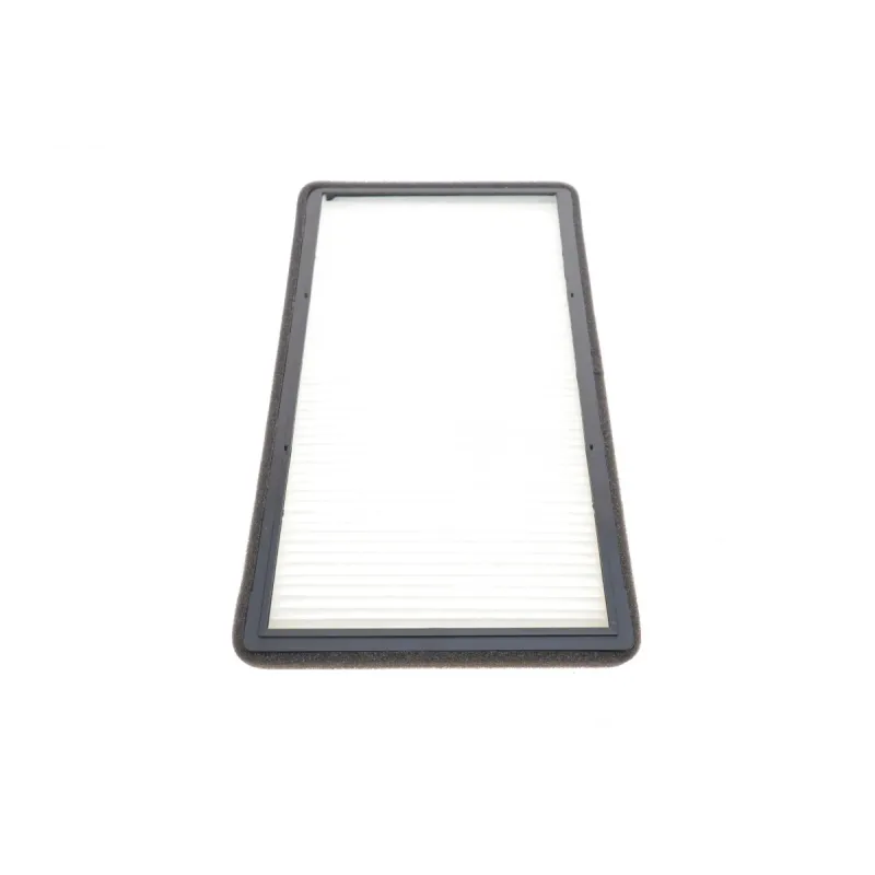 Фільтр салону WUNDER FILTER WP 204 для BMW 3 (E36) 1990-1999