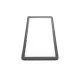Фільтр салону WUNDER FILTER WP 204 для BMW 3 (E36) 1990-1999