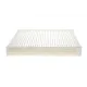 Фільтр салону WUNDER FILTER WP 2103 для Infiniti FX37/G37/Q50/Q60/QX70 2008-