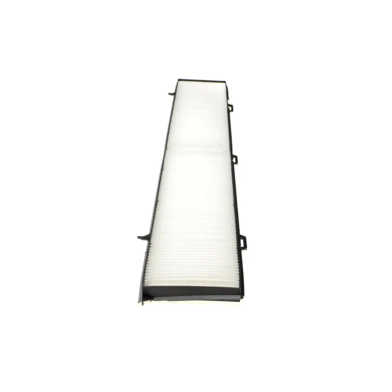Фільтр салону WUNDER FILTER WP 213 для BMW 3 (E90), X1 (E84) 2003-2015, 837x134x20 мм