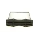 Фільтр салону Land Rover Freelander 1.8/2.0/2.5 98-06