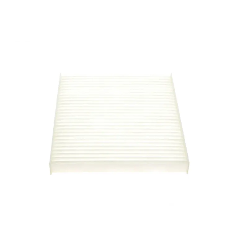 Фільтр салону WUNDER FILTER WP 216 для BMW X5 E70/F15/F85, X6 E71/F16/F86 2007-