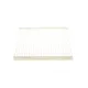 Фільтр салону WUNDER FILTER WP 216 для BMW X5 E70/F15/F85, X6 E71/F16/F86 2007-
