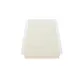 Фільтр салону WUNDER FILTER WP 217 для Land Rover Discovery IV (LA) 2009-, Range Rover Sport (LS) 2005-, 269x157x30 мм