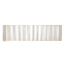 Фільтр салону WUNDER FILTER WP 221 для MINI Cooper, One, Clubman, Countryman 2006-2016