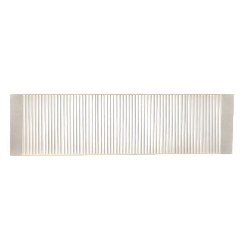 Фільтр салону WUNDER FILTER WP 221 для MINI Cooper, One, Clubman, Countryman 2006-2016
