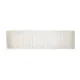 Фільтр салону WUNDER FILTER WP 221 для MINI Cooper, One, Clubman, Countryman 2006-2016
