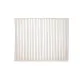 Фільтр салону WUNDER FILTER WP 222 для BMW 3 (F30/F80) 2011-2019, 1.6-4.0D