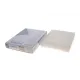 Фільтр салону WUNDER FILTER WP 222 для BMW 3 (F30/F80) 2011-2019, 1.6-4.0D