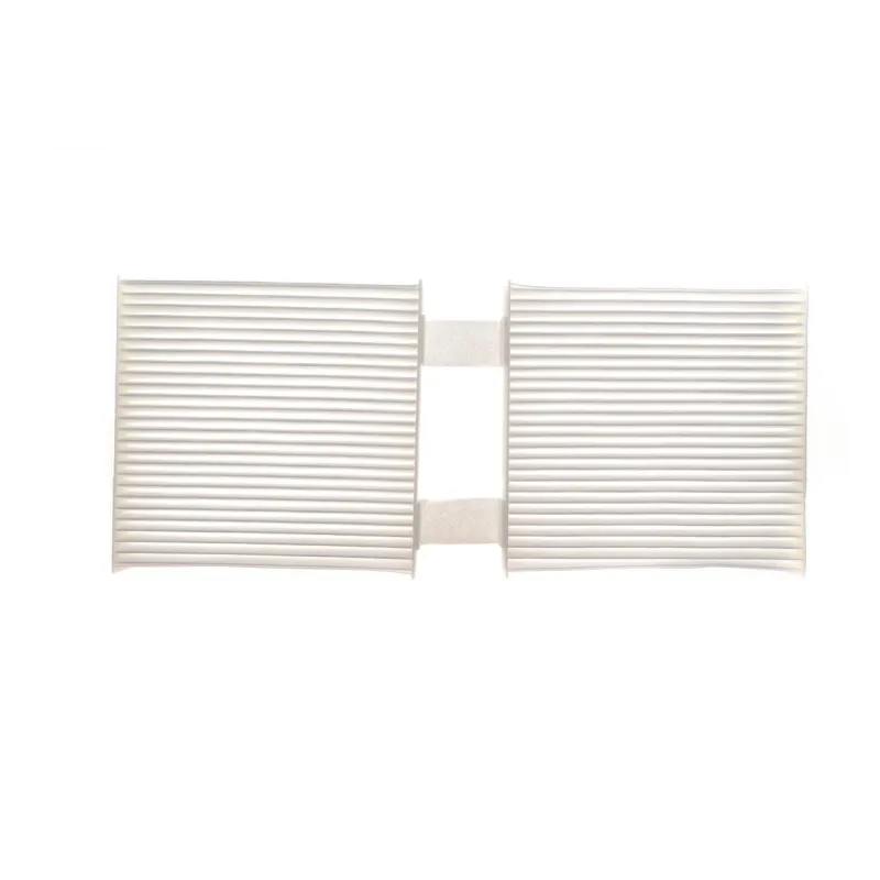 Фільтр салону вугільний WUNDER FILTER WP 223 для BMW X3 (F25) X4 (F26) 2010- 188x187x25 мм