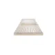 Фільтр салону вугільний WUNDER FILTER WP 223 для BMW X3 (F25) X4 (F26) 2010- 188x187x25 мм