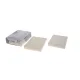Фільтр салону WUNDER FILTER WP 225 для BMW 5 (G30) 2016-2020, 7 (G11/G12) 2015-