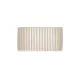 Фільтр салону BMW X3 (F25)/X4 (F26) 2.0/3.0D 10-18
