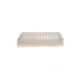 Фільтр салону BMW X3 (F25)/X4 (F26) 2.0/3.0D 10-18