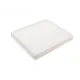 Фільтр салону WUNDER FILTER WP 2300 для Hyundai Tucson, ix35, Kia Sportage, Niro