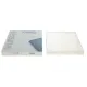 Фільтр салону WUNDER FILTER WP 2303 для Hyundai Santa Fe IV, Kia Sorento IV 2018-