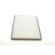 Фільтр салону WUNDER FILTER WP 301 для Opel Combo, Corsa B, Tigra
