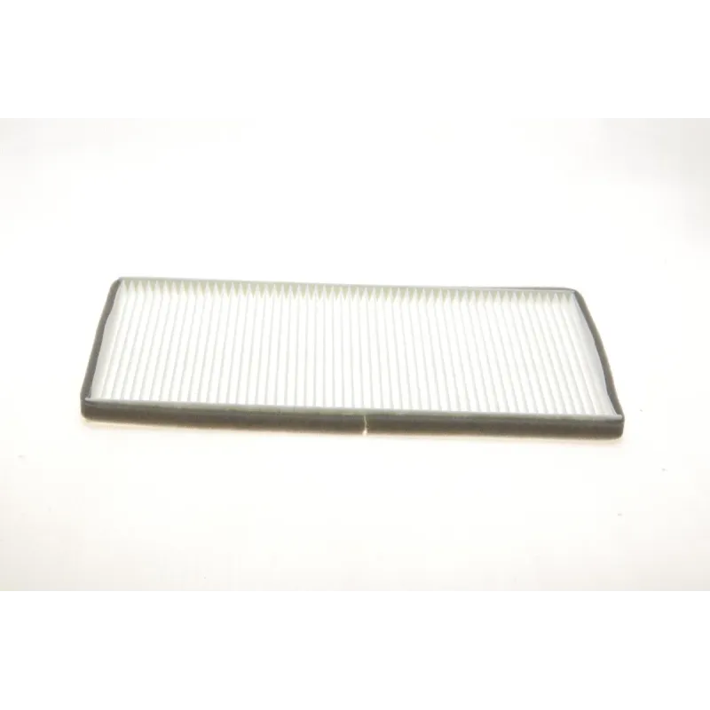 Фільтр салону WUNDER FILTER WP 301 для Opel Combo, Corsa B, Tigra