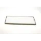 Фільтр салону WUNDER FILTER WP 301 для Opel Combo, Corsa B, Tigra