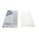 Фільтр салону WUNDER FILTER WP 307 для Opel Combo, Fiat Croma, Cadillac BLS