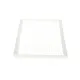 Фільтр салону WUNDER FILTER WP 313 для Peugeot Bipper, Opel Combo, Fiat Doblo 1.3D/1.4