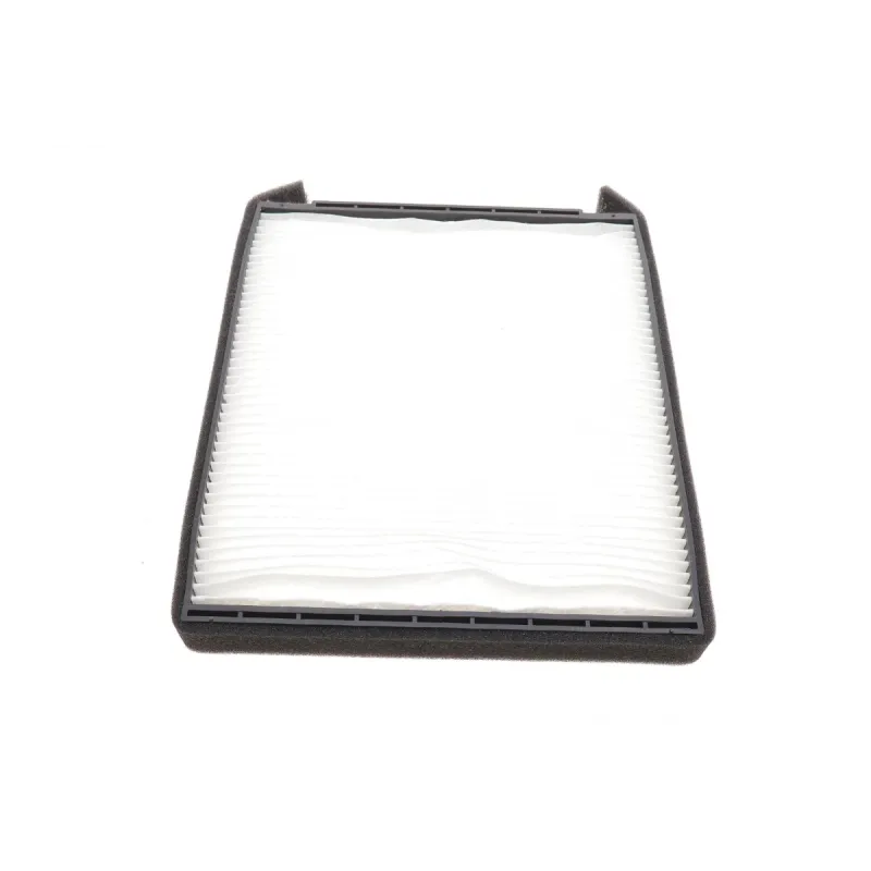 Фільтр салону WUNDER FILTER WP 350 для Chevrolet Aveo T250/T255 2006-