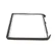 Фільтр салону WUNDER FILTER WP 350 для Chevrolet Aveo T250/T255 2006-