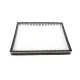 Фільтр салону WUNDER FILTER WP 353 для Opel Antara, Chevrolet Captiva 2006-