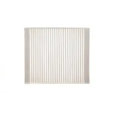Фільтр салону WUNDER FILTER WP 358 для Opel Astra K, Insignia B, Cadillac ATS