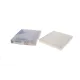 Фільтр салону WUNDER FILTER WP 358 для Opel Astra K, Insignia B, Cadillac ATS