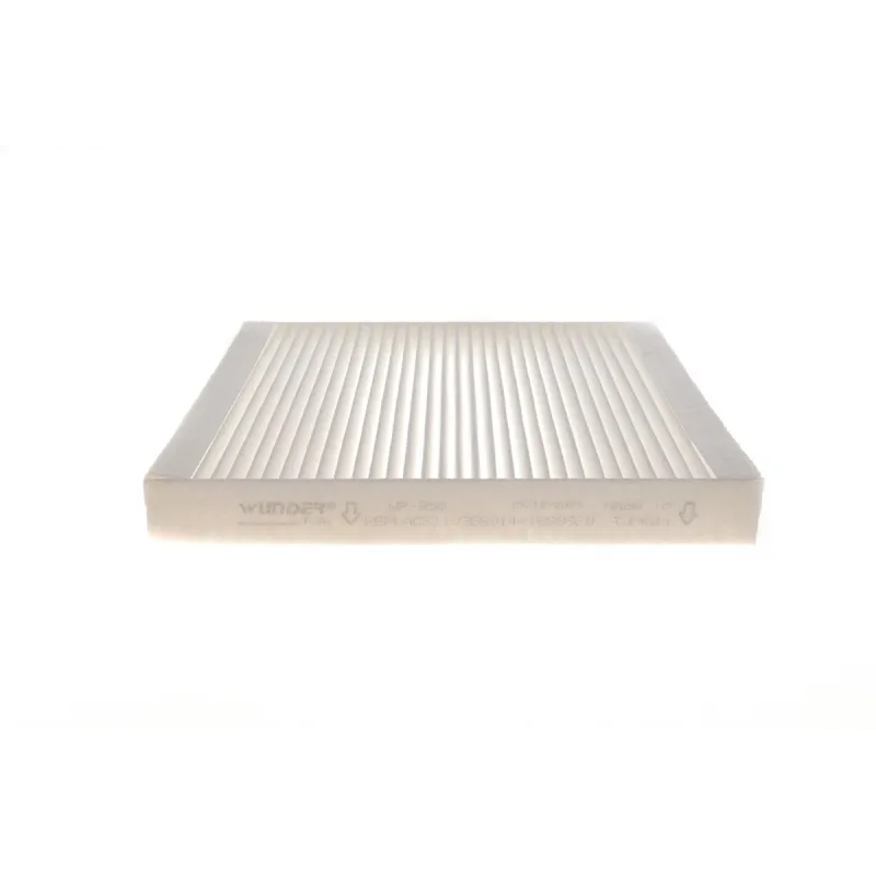 Фільтр салону WUNDER FILTER WP 358 для Opel Astra K, Insignia B, Cadillac ATS