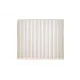 Фільтр салону WUNDER FILTER WP 358 для Opel Astra K, Insignia B, Cadillac ATS