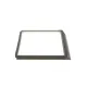 Фільтр салону WUNDER FILTER WP 400 для Citroen Berlingo, Peugeot Partner 1996- (+AC)