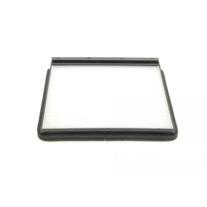 Фільтр салону WUNDER FILTER WP 400 для Citroen Berlingo, Peugeot Partner 1996- (+AC)