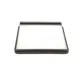 Фільтр салону WUNDER FILTER WP 400 для Citroen Berlingo, Peugeot Partner 1996- (+AC)