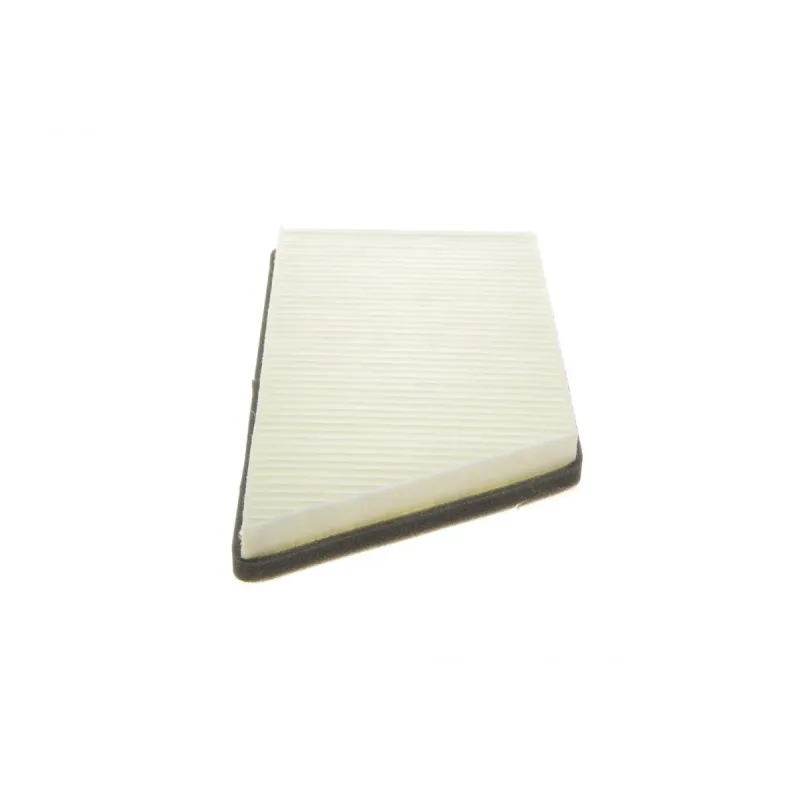 Фільтр салону WUNDER FILTER WP 402 для Peugeot 206 (2A/C, 2E/K) 1998-2007