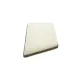 Фільтр салону WUNDER FILTER WP 402 для Peugeot 206 (2A/C, 2E/K) 1998-2007